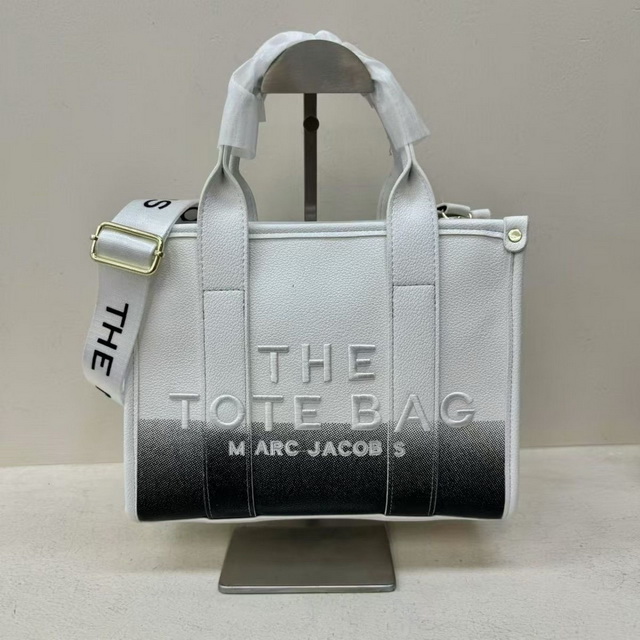 MARC JAC0BS Handbags 026 - Click Image to Close